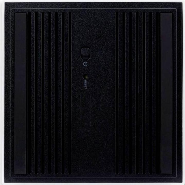 Actual product image Acer Predator Connect T7 Wi-Fi 7