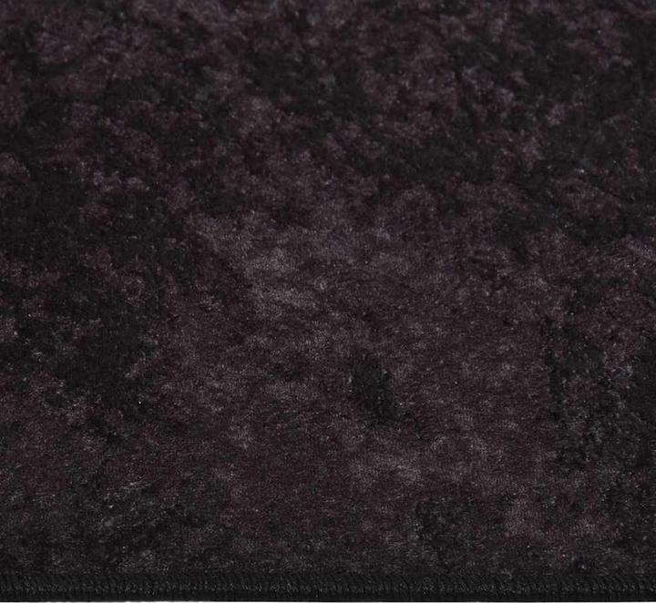 Immagine prodotto VidaXL Otes (80 x 150 cm)