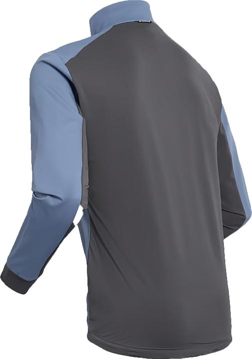 Produktbild Daehlie M Jacket Mobility (XL)