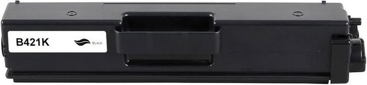 Produktbild Hermex Kompatibler Toner für Brother HL-L8260CDW (M, BK, C, Y)
