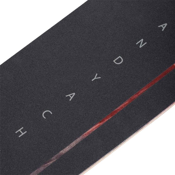 Actual product image Landyachtz M41461 (38.60")