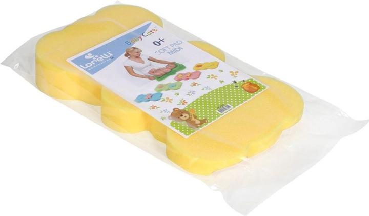 Produktbild Lorelli Baby Badewanneneinlage Midi