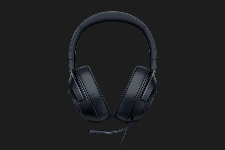 Immagine prodotto Razer Kraken X (Cablato)