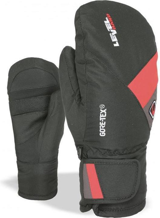 Produktbild Level Force JR Mitten (7)