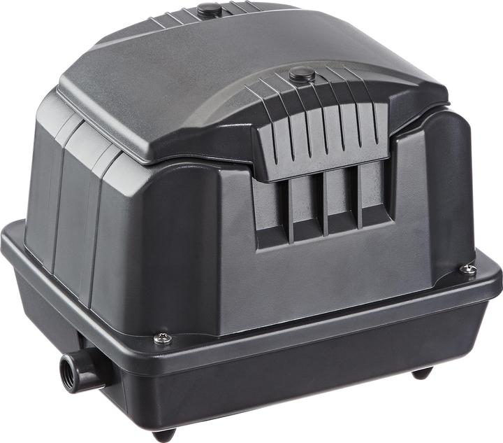 Actual product image Pontec Pond aerator 1800 l/h PondoAi