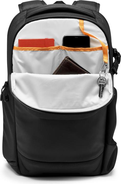Image du produit Lowepro Flipside BP 300 AW III (Sac à dos photo, 17 l)