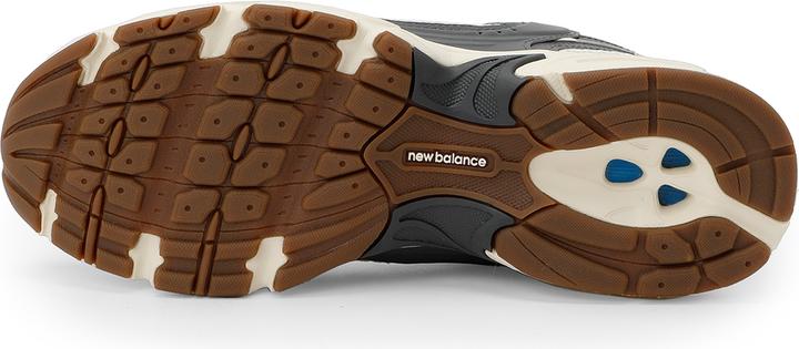 Immagine prodotto New Balance MR530ACS (37.5)
