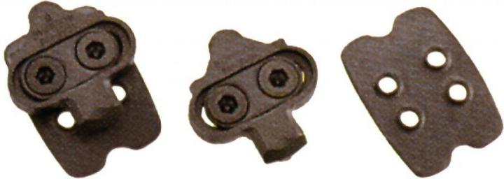 Actual product image Shimano Sm-Sh51