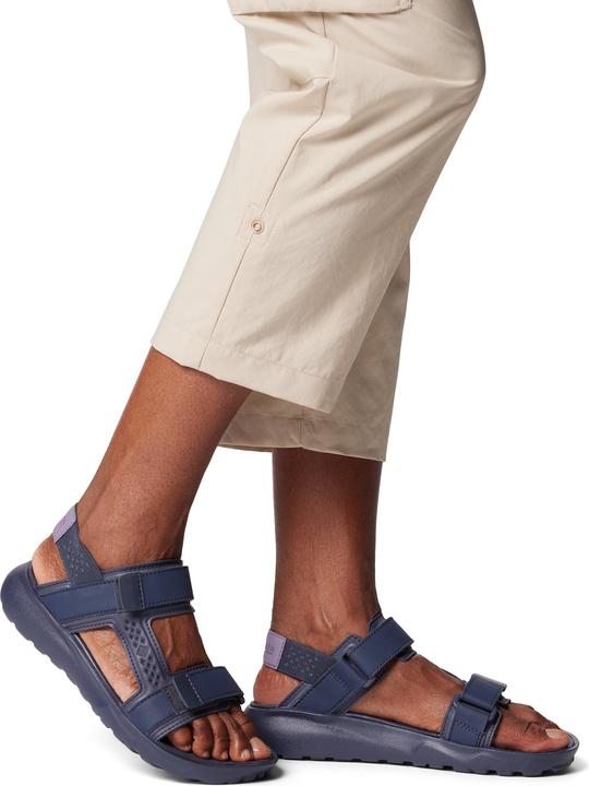 Actual product image Columbia Peakfreak Roam (39)