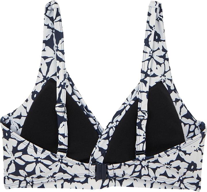 Image du produit Regatta - Haut de maillot de bain PALOMA - Femme (40)