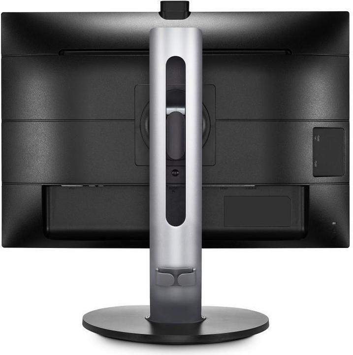 Actual product image Philips 241b7qpjkeb/00 (1920 x 1080 pixels, 24")
