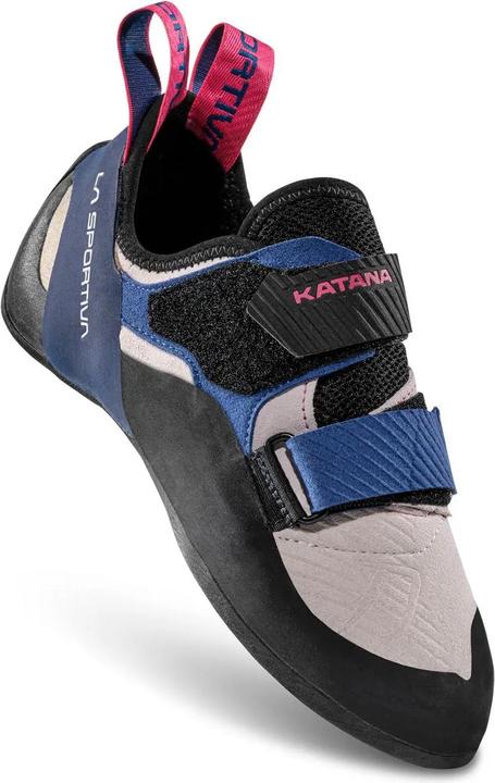 Actual product image La Sportiva Katana Woman (41)
