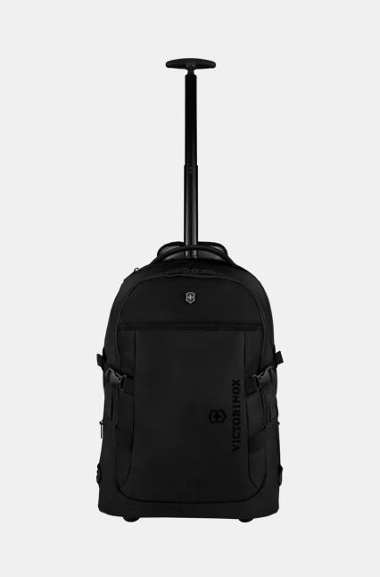 Produktbild Victorinox VX Sport Evo Rucksack auf Rädern Schwarz (37 l)