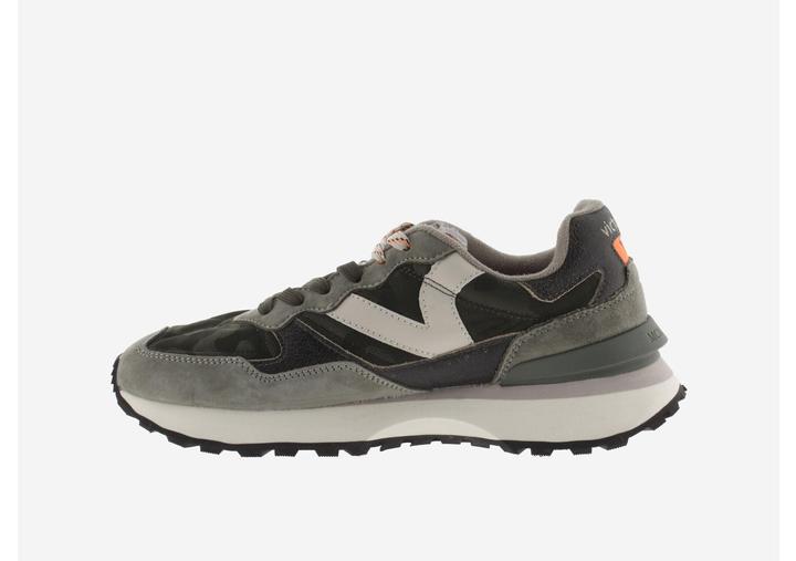 Actual product image Victoria Rush - New Camo (39)