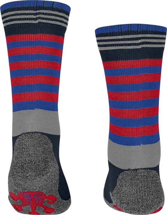 Actual product image Falke Active Frog Kinder Socken (23 - 26)