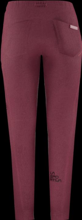 Produktbild La Sportiva Mantra Pants (M)