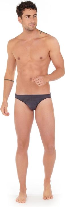 Immagine prodotto HOM Slip Casual Stretch (M, Confezione singola)