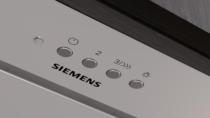 Produktbild Siemens Lüfterbaustein (Unterbauhaube)