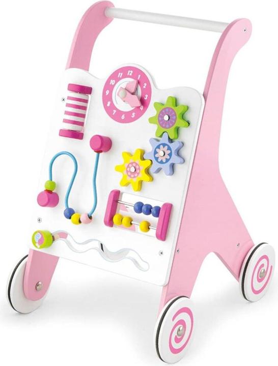 Viga Toys baby walker