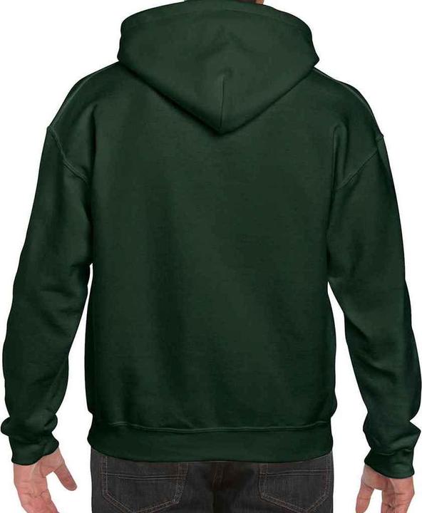 Produktbild Gildan Kapuzenpullover (S)