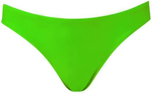 Puma Swim Brazilian