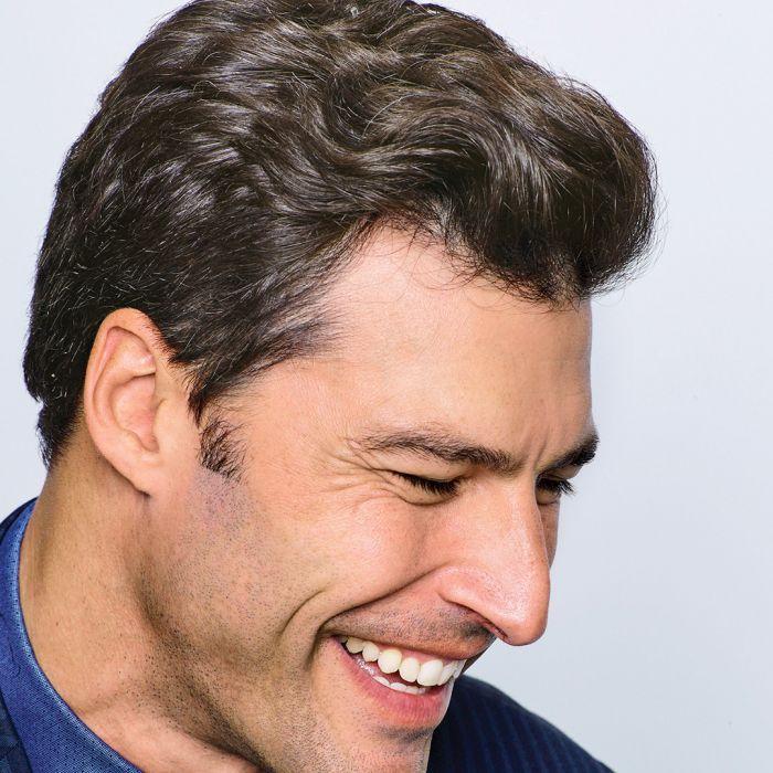 Image du produit Just For Men Shampoo-in Color (H-45)