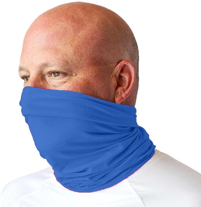 Image du produit Regatta Great Outdoors Écharpe chauffe-cou adulte