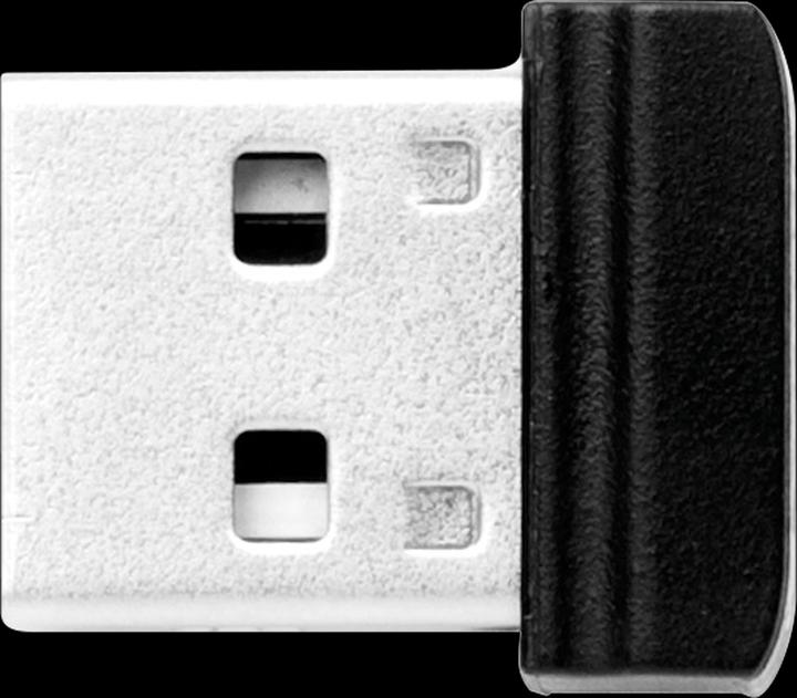 Produktbild Verbatim Nano (16 GB, USB-A)