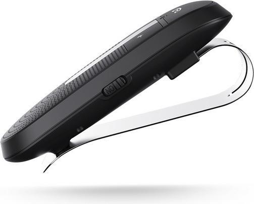 Produktbild Xblitz X700 Bluetooth