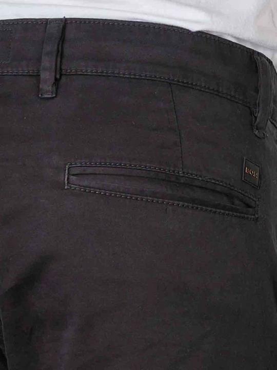 Image du produit Hugo Boss 10020931 (W38/L30)