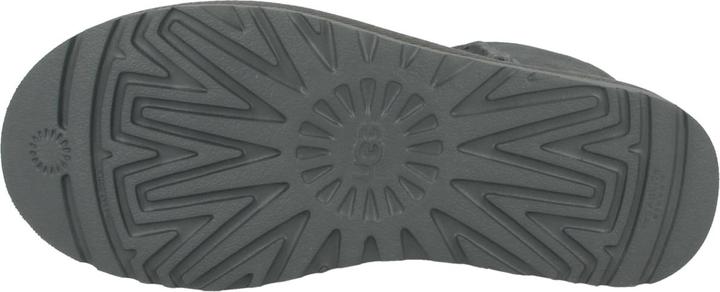 Immagine prodotto Ugg Classico II (39)