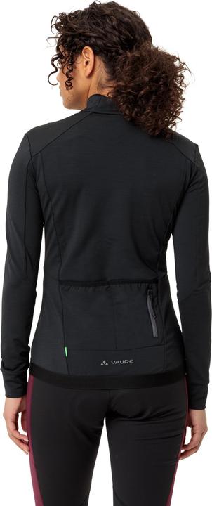 Produktbild Vaude Kuro (S)
