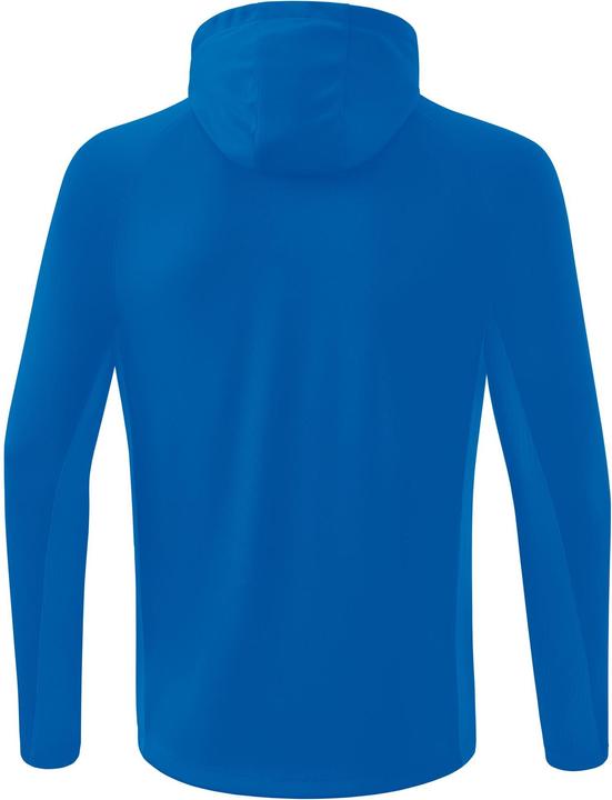 Produktbild Erima Liga Star Trainingsjacke mit Kapuze (140)