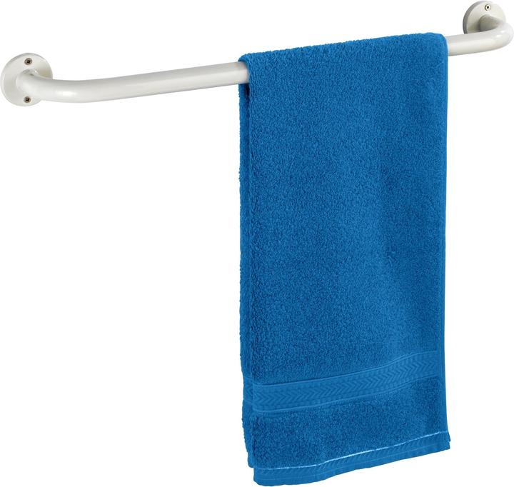 Produktbild Wenko Badewannengriff