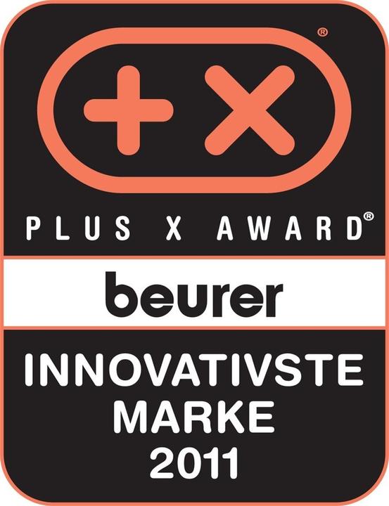 Actual product image Beurer Needle Lancets (Lancets)