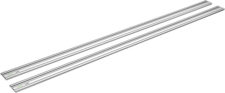 Actual product image Festool Extension profile MFS-VP 200