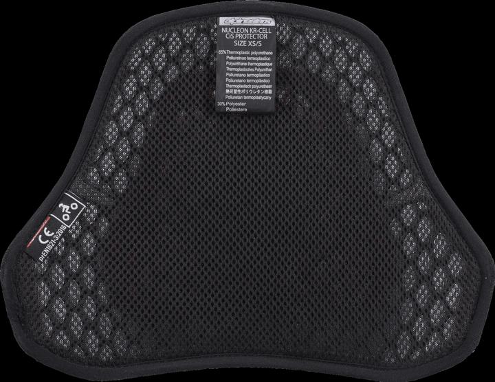 Produktbild Alpinestars Nucleon KR-Cell CiR (L)