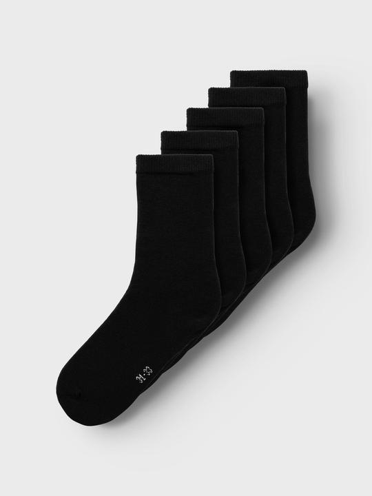 Produktbild Name it Sock (5er Pack, 24)