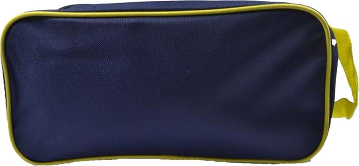 Actual product image Tottenham Hotspur FC Vector Boot Bag