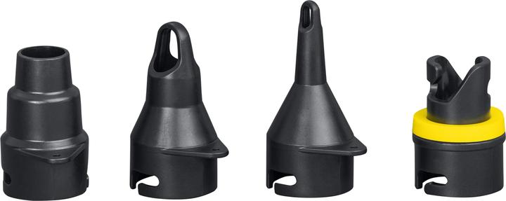 Actual product image Bestway PowerGrip Pro