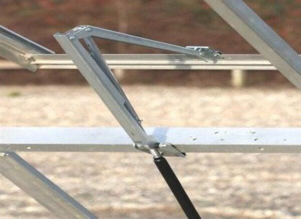 Immagine prodotto Vitavia Dachlüfter