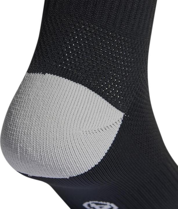 Image du produit adidas X8821712 (XL)
