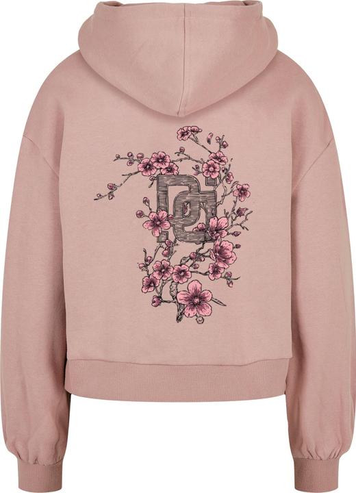 Immagine prodotto Dangerous DNGRS DLHD003M Flowerprint Hoody - 187573 (L)