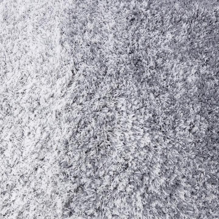 Produktbild Casa Pura Wave (60 x 90 cm)