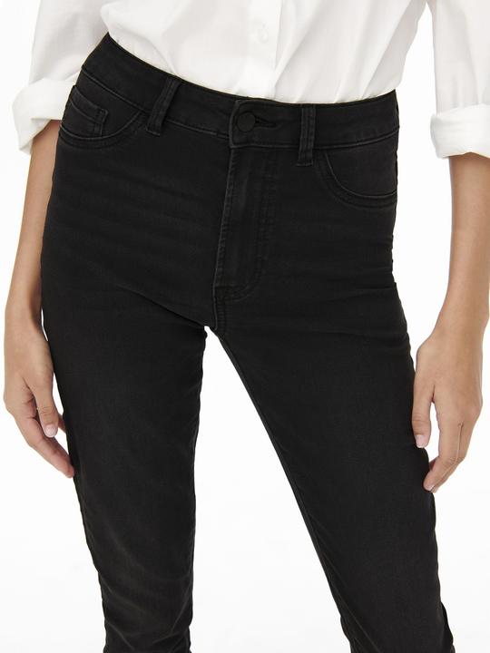 Produktbild JdY JDYTulga High Skinny Fit Jeans (32)
