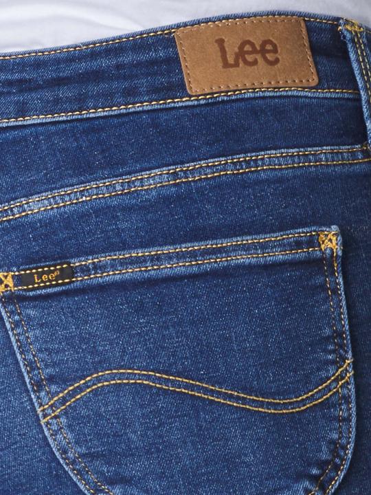 Immagine prodotto Lee Jeans elasticizzati Scarlett L31 martha (W26/L31)