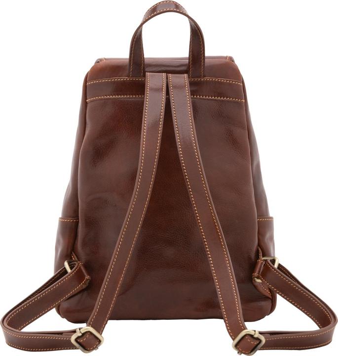 Image du produit Fratelli 5534
