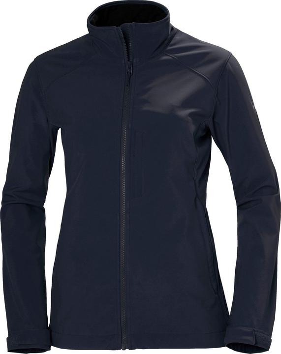 Produktbild Helly Hansen W Paramount (4XL)