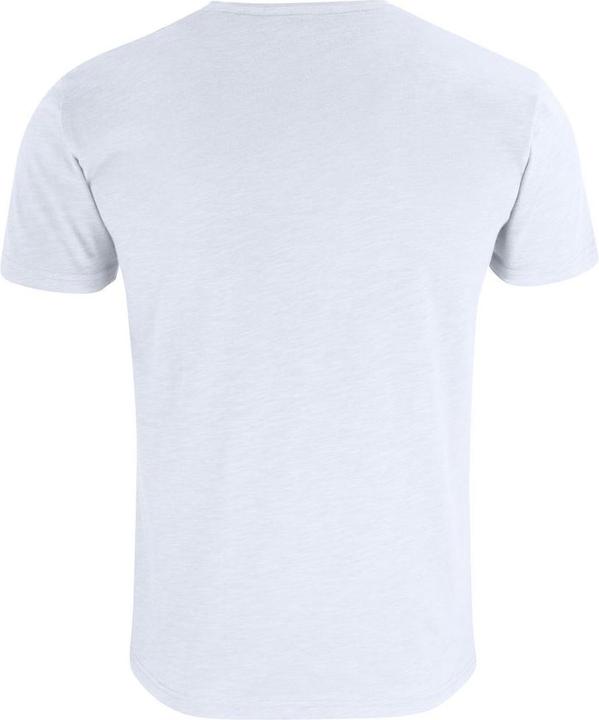 Actual product image Clique Tshirt (XL)