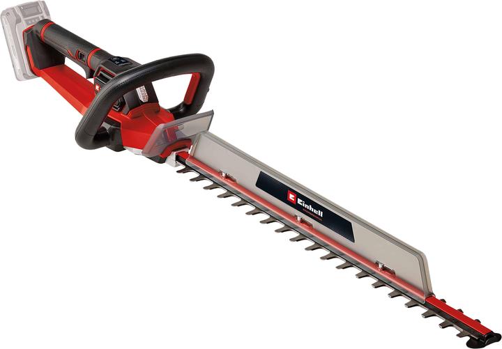 Einhell GP-CH 18/61 Li BL-Solo (Akkuheckenschere)